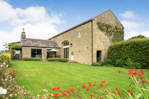 Gardens- click for photo gallery